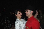 2005 04 02 nieppe 346